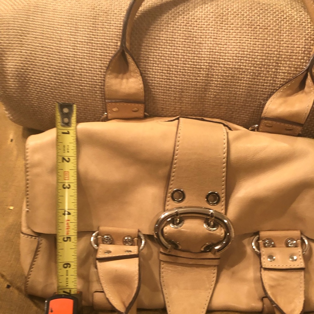 Francesco Biasia bag